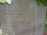 image of grave number 152527